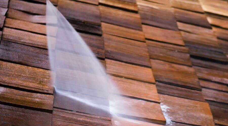 Tile Roofing in Newry, ME